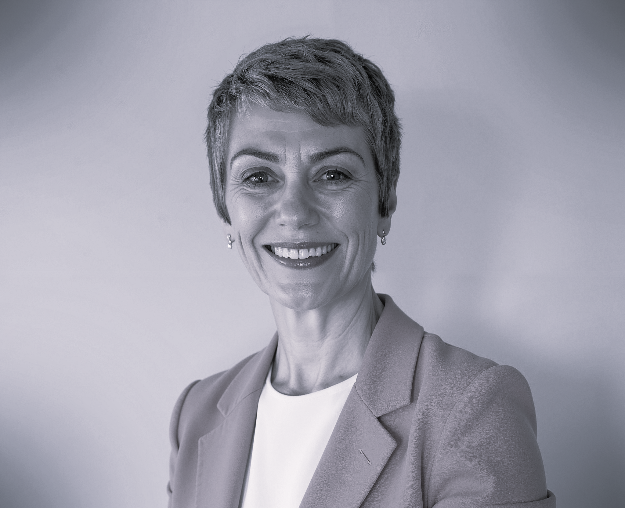 Rose, Co-founder, The Digital Safeguard Centre